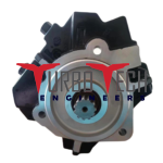 common-fuel-injection-pump-0445020201-0445020208-0445020075-for-howo-man-truck-sinotruk-engine