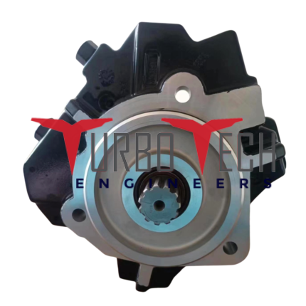 common-fuel-injection-pump-0445020201-0445020208-0445020075-for-howo-man-truck-sinotruk-engine