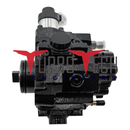 common-fuel-injection-pump-0445020256-5341063-5321097-for-cummins-engine-isg-isf2-8-qsf2-8