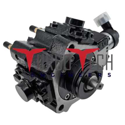 common-fuel-injection-pump-0445020256-5341063-5321097-for-cummins-engine-isg-isf2-8-qsf2-8