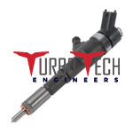 common-rail-fuel-injector-0445110559-04123830-4123830-suitable-for-deutz-engine-td3-6