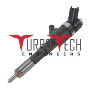 common-rail-fuel-injector-0445110559-04123830-4123830-suitable-for-deutz-engine-td3-6