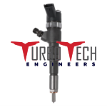 common-rail-fuel-injector-0445110559-04123830-4123830-suitable-for-deutz-engine-td3-6