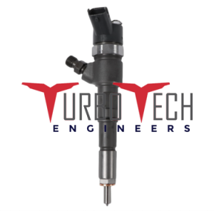 common-rail-fuel-injector-0445110559-04123830-4123830-suitable-for-deutz-engine-td3-6