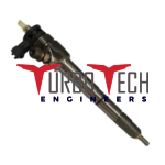common-rail-fuel-injector-0445110934-pv10001529-suitable-for-foton