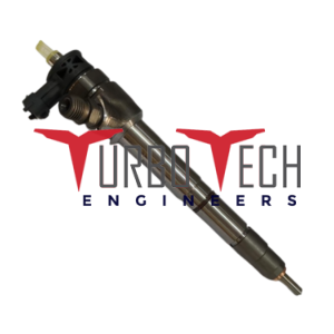 common-rail-fuel-injector-0445110934-pv10001529-suitable-for-foton