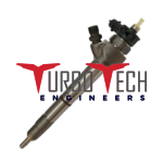 common-rail-fuel-injector-0445110934-pv10001529-suitable-for-foton