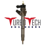 common-rail-fuel-injector-0445110934-pv10001529-suitable-for-foton
