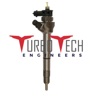 common-rail-fuel-injector-0445110934-pv10001529-suitable-for-foton