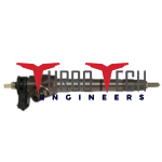common-rail-fuel-injector-0445110934-pv10001529-suitable-for-foton