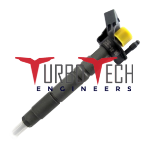 common-fuel-injector-0445117006-0445117013-0445117014-for-audi-a8-q7