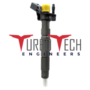 common-fuel-injector-0445117006-0445117013-0445117014-for-audi-a8-q7