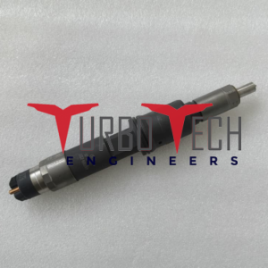common-fuel-injector-0445120020-5010477874-for-renault-truck-kerax