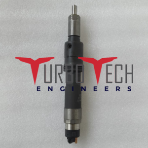 common-fuel-injector-0445120020-5010477874-for-renault-truck-kerax
