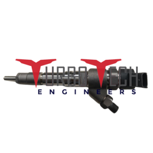 common-fuel-injector-0445120051-0445120512-0445120174-0986435677-for-volvo-penta-d4-d6