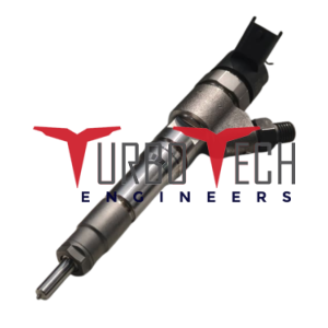 common-fuel-injector-0445120051-0445120512-0445120174-0986435677-for-volvo-penta-d4-d6