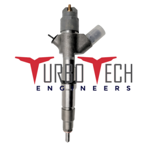 common-fuel-injector-0445120200-0445120221-0445120223-for-weichai-wd10-engine