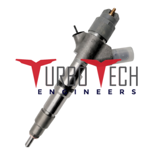 common-fuel-injector-0445120200-0445120221-0445120223-for-weichai-wd10-engine