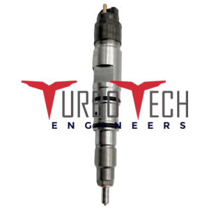 common-fuel-injector-0445120447-0445120448-suitable-for-faw-engine-6dm-truck-j5-j6