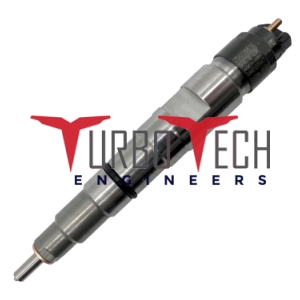 common-fuel-injector-0445120447-0445120448-suitable-for-faw-engine-6dm-truck-j5-j6