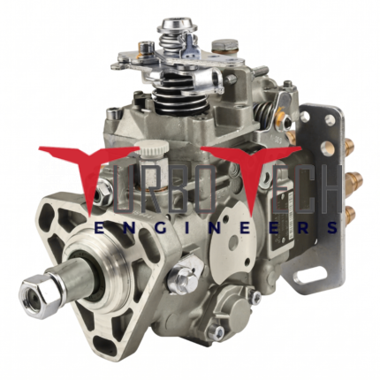 fuel-injection-pump-0460424024-3908183-ve4-12f1250r226-for-cummins-4t390-4bt3-9l-4b3-9-engine