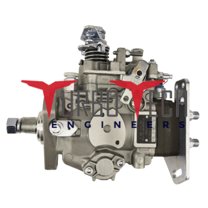 fuel-injection-pump-0460424024-3908183-ve4-12f1250r226-for-cummins-4t390-4bt3-9l-4b3-9-enginefuel-injection-pump-0460424024-3908183-ve4-12f1250r226-for-cummins-4t390-4bt3-9l-4b3-9-engine