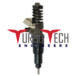 common-fuel-injector-22459521-22459522-bebe1r17201-suitable-for-volvo-d11k-d13k-hde11-hde13