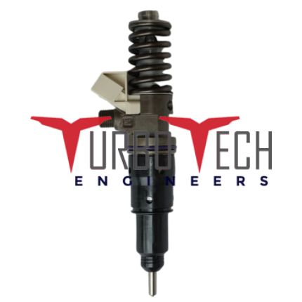 common-fuel-injector-22459521-22459522-bebe1r17201-suitable-for-volvo-d11k-d13k-hde11-hde13