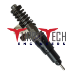 common-fuel-injector-22459521-22459522-bebe1r17201-suitable-for-volvo-d11k-d13k-hde11-hde13
