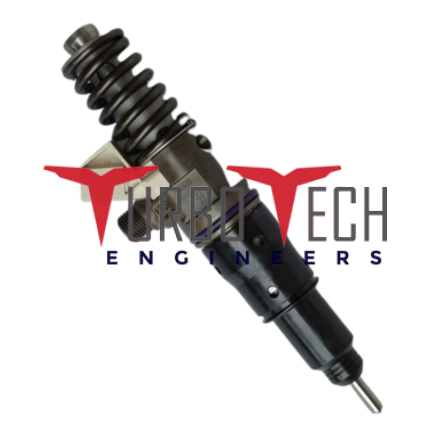 common-fuel-injector-22459521-22459522-bebe1r17201-suitable-for-volvo-d11k-d13k-hde11-hde13
