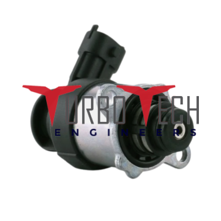 pressure-regulator-0928400779-1462c00996-suitable-for-ford-citroen-peugeot