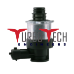 pressure-regulator-0928400779-1462c00996-suitable-for-ford-citroen-peugeot