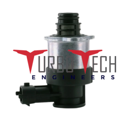 pressure-regulator-0928400779-1462c00996-suitable-for-ford-citroen-peugeot