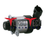 pressure-regulator-0928400779-1462c00996-suitable-for-ford-citroen-peugeot