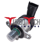 fuel-metering-valve-0928400832-suitable-for-chevrolet-2-8l-ctdi-xld28