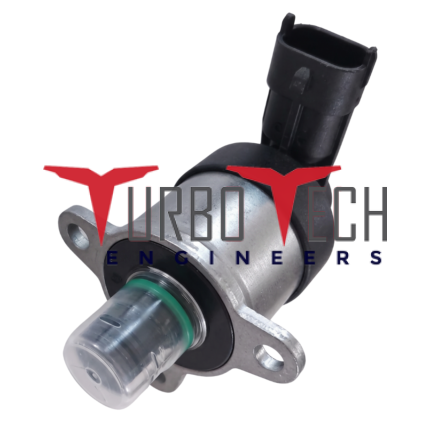 fuel-metering-valve-0928400832-suitable-for-chevrolet-2-8l-ctdi-xld28