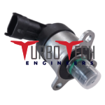 fuel-metering-valve-0928400832-suitable-for-chevrolet-2-8l-ctdi-xld28