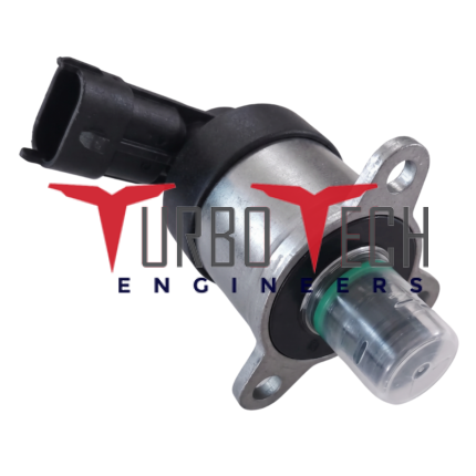 fuel-metering-valve-0928400832-suitable-for-chevrolet-2-8l-ctdi-xld28
