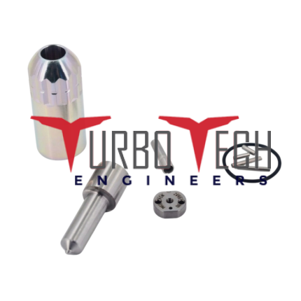 common-fuel-injector-repair-kit-095000-6353-23670-e0050-for-hino-kobelco-j05e