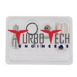 common-fuel-injector-repair-kit-095000-6353-23670-e0050-for-hino-kobelco-j05e