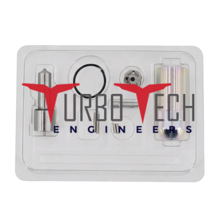 common-fuel-injector-repair-kit-095000-6353-23670-e0050-for-hino-kobelco-j05e