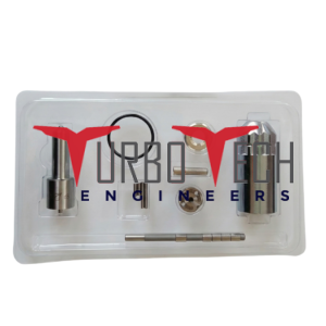 denso-fuel-injector-repair-kit-095009-6310