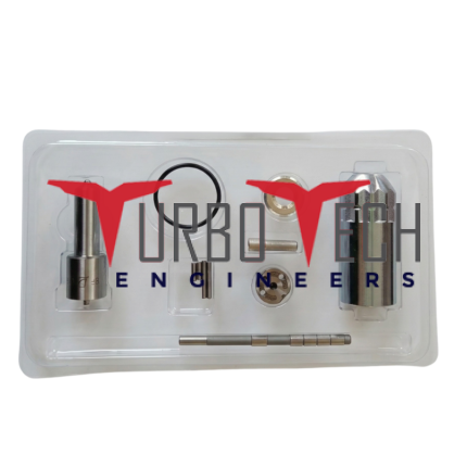 denso-fuel-injector-repair-kit-095009-6310