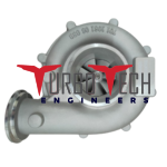 turbocharger-j76d-1001047666-1000162251-suitable-for-weichai-engine