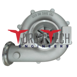 turbocharger-j76d-1001047666-1000162251-suitable-for-weichai-engine