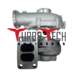 turbocharger-j76d-1001047666-1000162251-suitable-for-weichai-engine