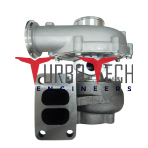 turbocharger-j76d-1001047666-1000162251-suitable-for-weichai-engine