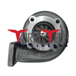 turbocharger-j76d-1001047666-1000162251-suitable-for-weichai-engine