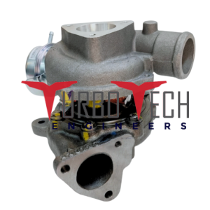 turbocharger-104339821018-0305gam0030n-suitable-for-mahindra-scorpio-mhawk-2-2l