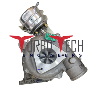 turbocharger-104339821018-0305gam0030n-suitable-for-mahindra-scorpio-mhawk-2-2l